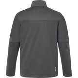 Men's JORIS Eco Softshell Jacket