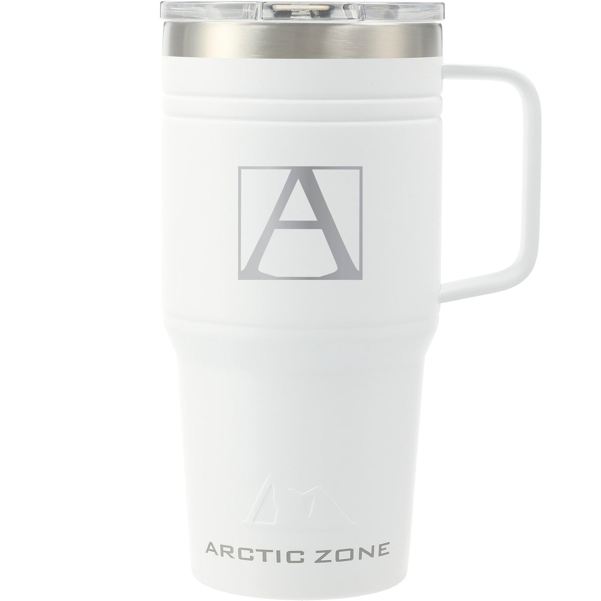 Arctic Zone® Titan Thermal HP® Mug 20oz w/ FSC GB