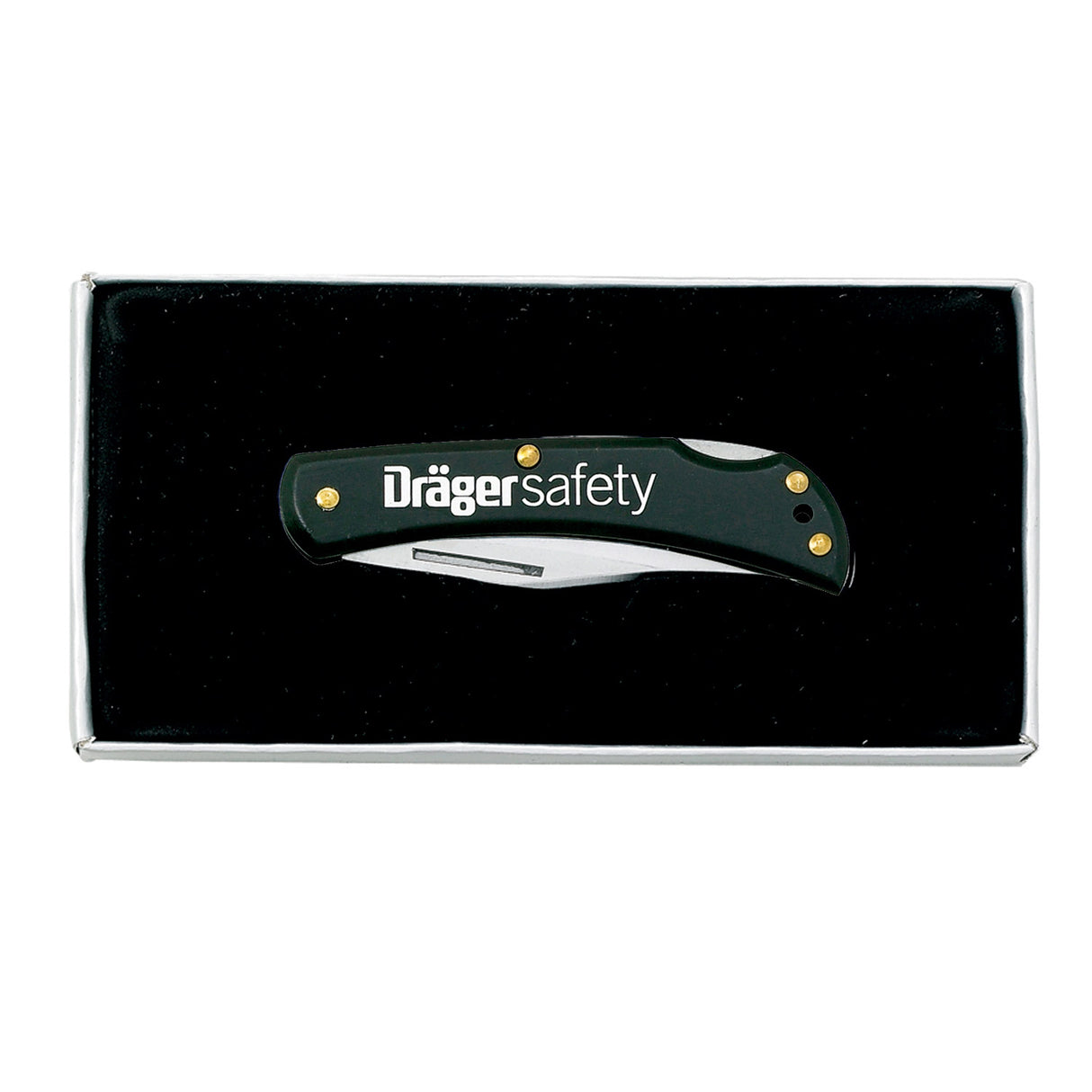 Cedar Creek® Mustang Pocket Knife