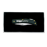 Cedar Creek® Mustang Pocket Knife