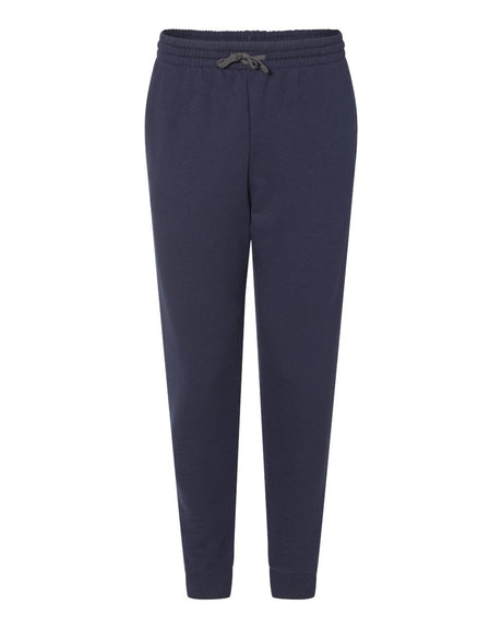 000489 Jerzees® NuBlend® Joggers