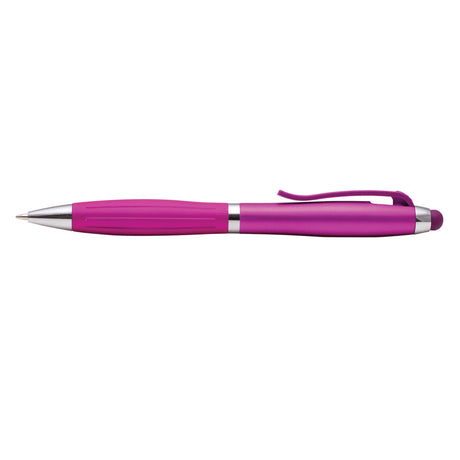 Parasol Stylus Pen