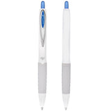 Uni-ball® White 207 Gel