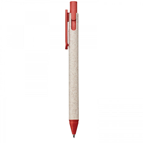 Trigo Ballpoint Pen