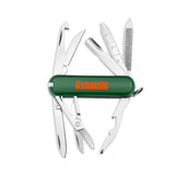 Victorinox® Mini-Champ