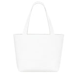 LILAC Import Upgraded Small Tote Bag