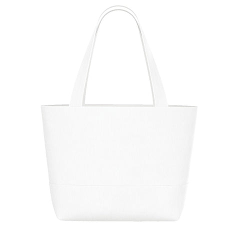 LILAC Import Upgraded Small Tote Bag