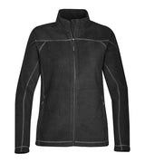 Women's Reactor Fleece Shell