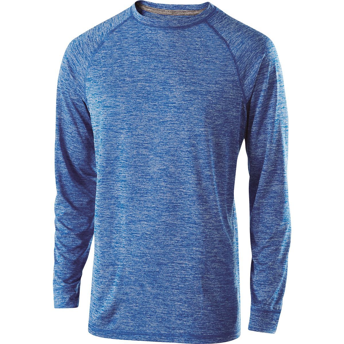 Electrify 2.0 Long Sleeve Tee