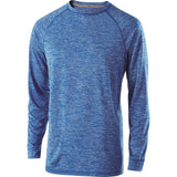 Electrify 2.0 Long Sleeve Tee