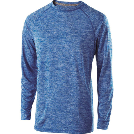 Electrify 2.0 Long Sleeve Tee