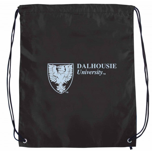 Drawstring Knapsack