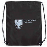 Drawstring Knapsack