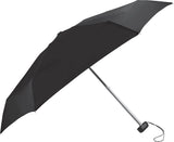 37" Mini Travel Umbrella w/ Case