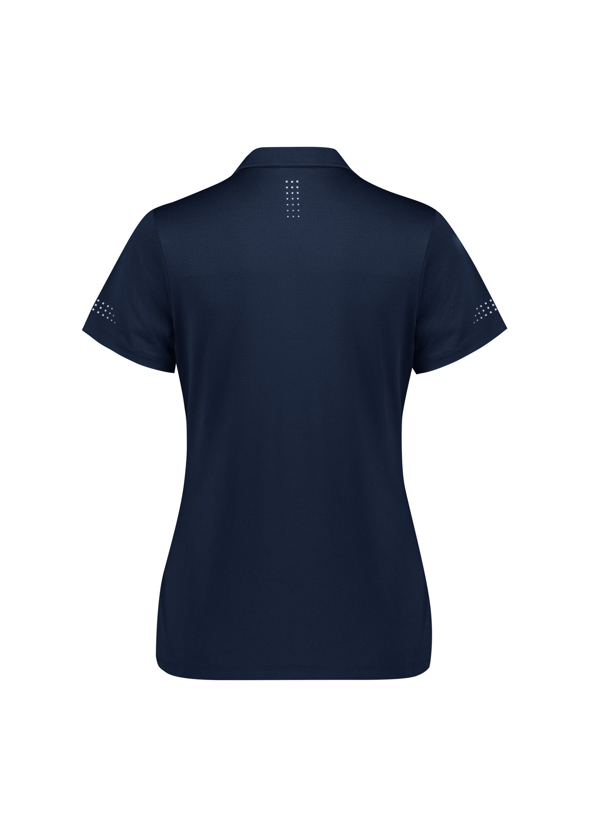 Ladies Balance Polo