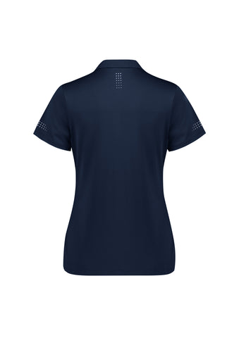 Ladies Balance Polo