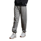 Dri-Power® Sweatpants