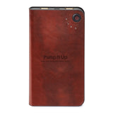 FABRIZIO 8,000 mAh POWER BANK