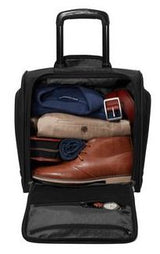 OGIO Revolve Spinner