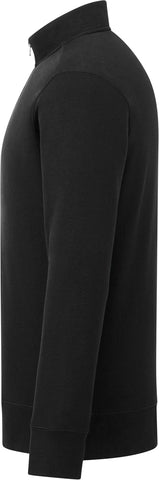 Men's DAYTON Fleece Half Zip