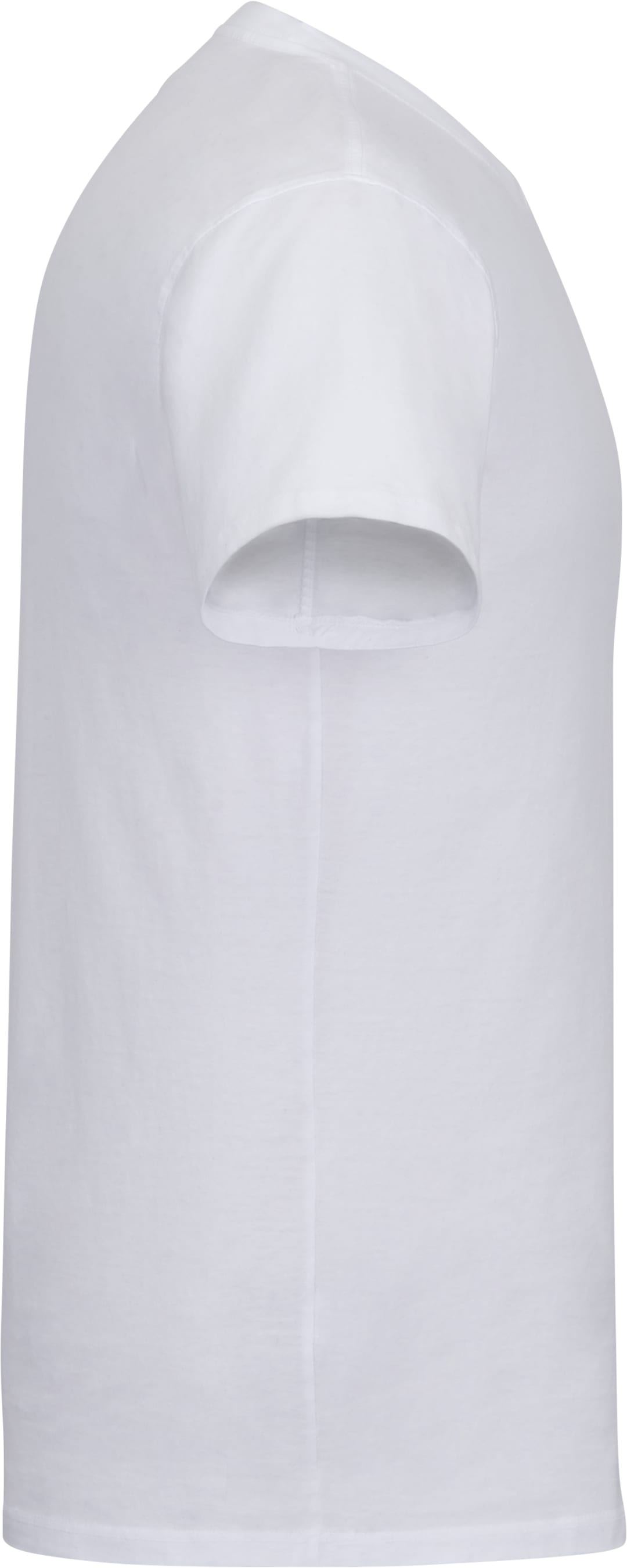 American Giant Classic Cotton Crew T - Men's