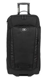 OGIO 30" Nomad Luggage