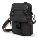 E22 BUGATTI X Edition 22 Mobile crossbody