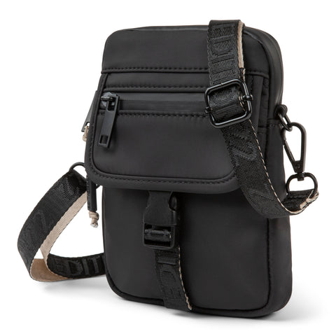 E22 BUGATTI X Edition 22 Mobile crossbody