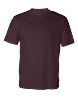 Badger B-Core Sport Shoulders T-Shirt