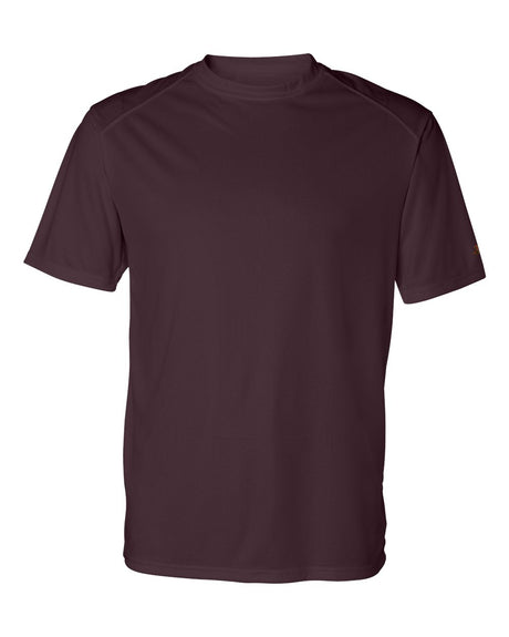 Badger B-Core Sport Shoulders T-Shirt