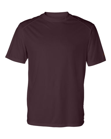 Badger B-Core Sport Shoulders T-Shirt