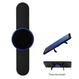 Props Phone Holder & Stand