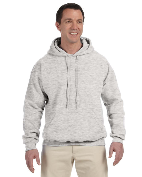 Gildan Adult DryBlend® Adult 9 oz., 50/50 Hooded Sweatshirt