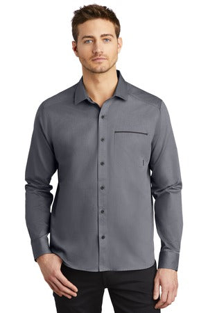 OGIO Urban Shirt
