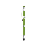 Ava Ballpoint Stylus Pen