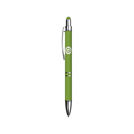 Ava Ballpoint Stylus Pen