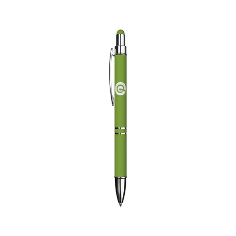 Ava Ballpoint Stylus Pen