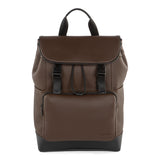 000860 Bugatti-Central Collection-Backpack