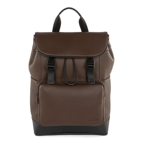 000860 Bugatti-Central Collection-Backpack