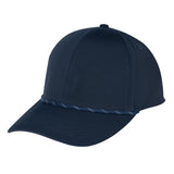 Imperial 6054 Habanero Performance Rope Cap