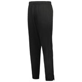 Youth Crosstown Pant