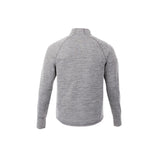 Men's CRANE Knit Half Zip