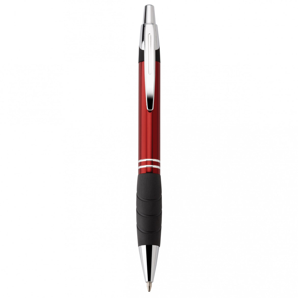 Admiral Ballpoint Pen