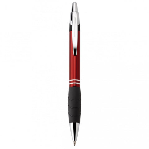 Admiral Ballpoint Pen