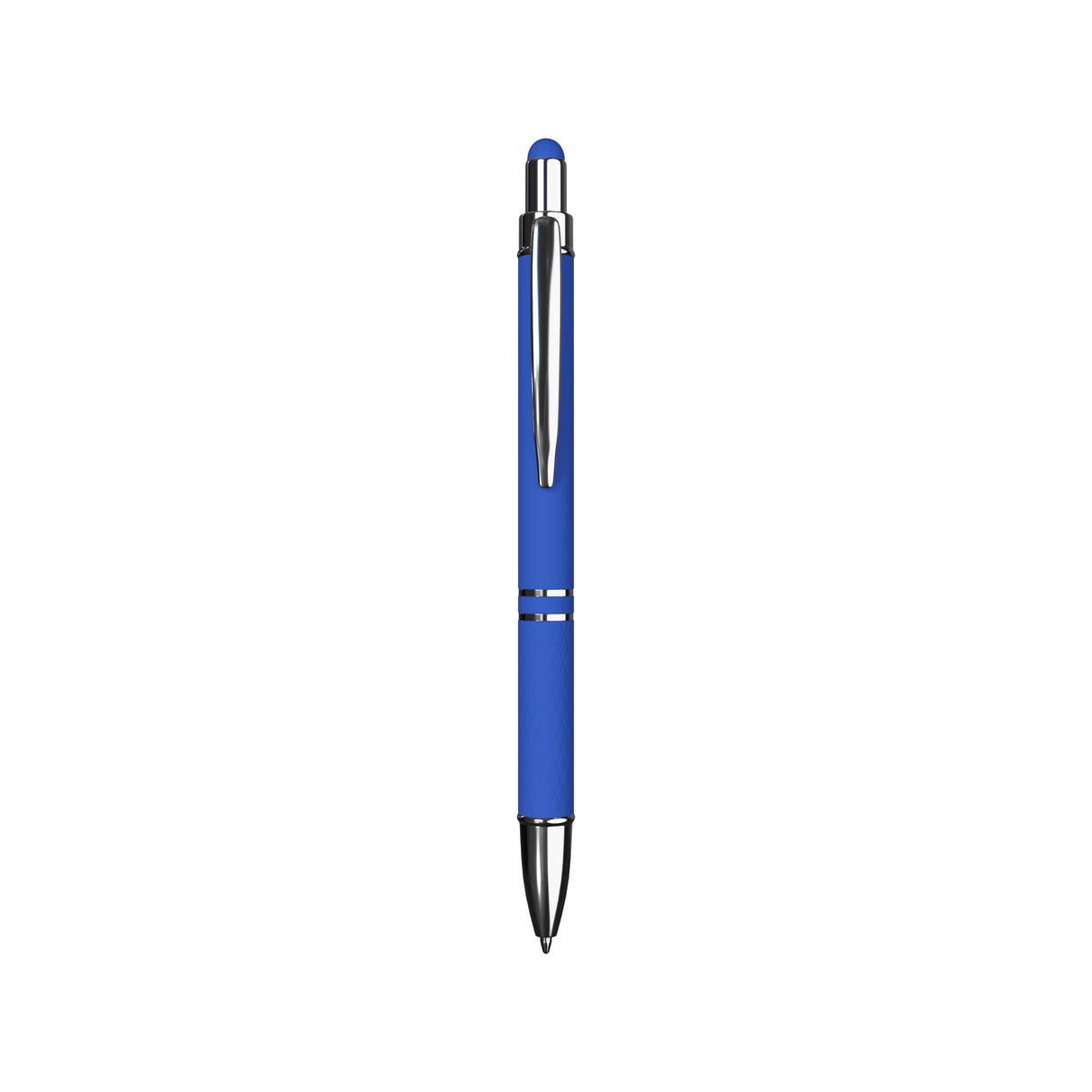 Ava Ballpoint Stylus Pen
