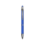 Ava Ballpoint Stylus Pen