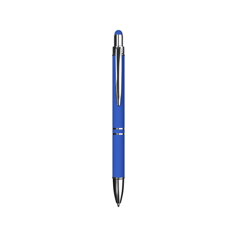 Ava Ballpoint Stylus Pen
