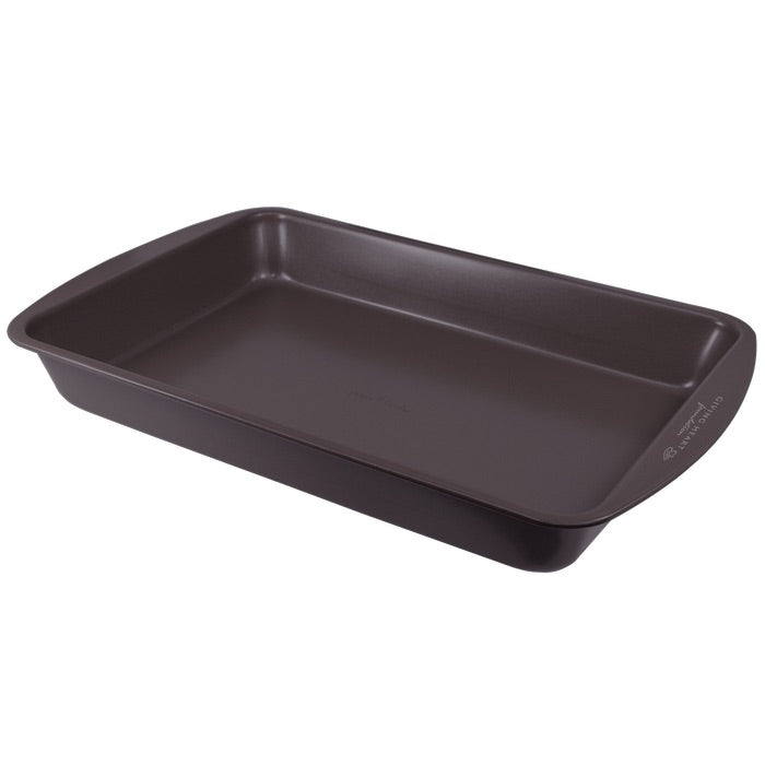 Prime Chef™ Simple Treats Cake Pan (9" x 13")