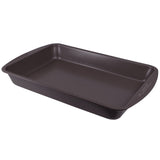Prime Chef™ Simple Treats Cake Pan (9" x 13")