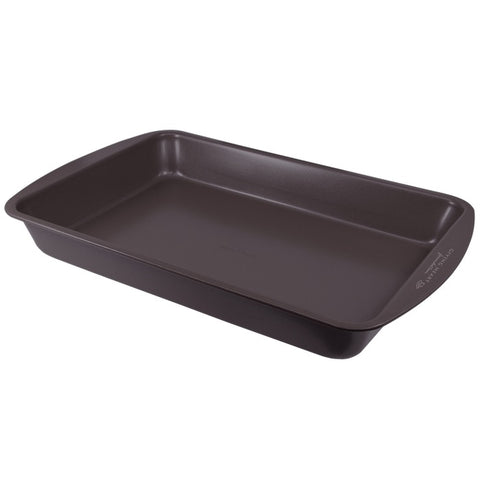 Prime Chef™ Simple Treats Cake Pan (9